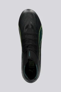 Puma Ultra 6 Match+ Fg