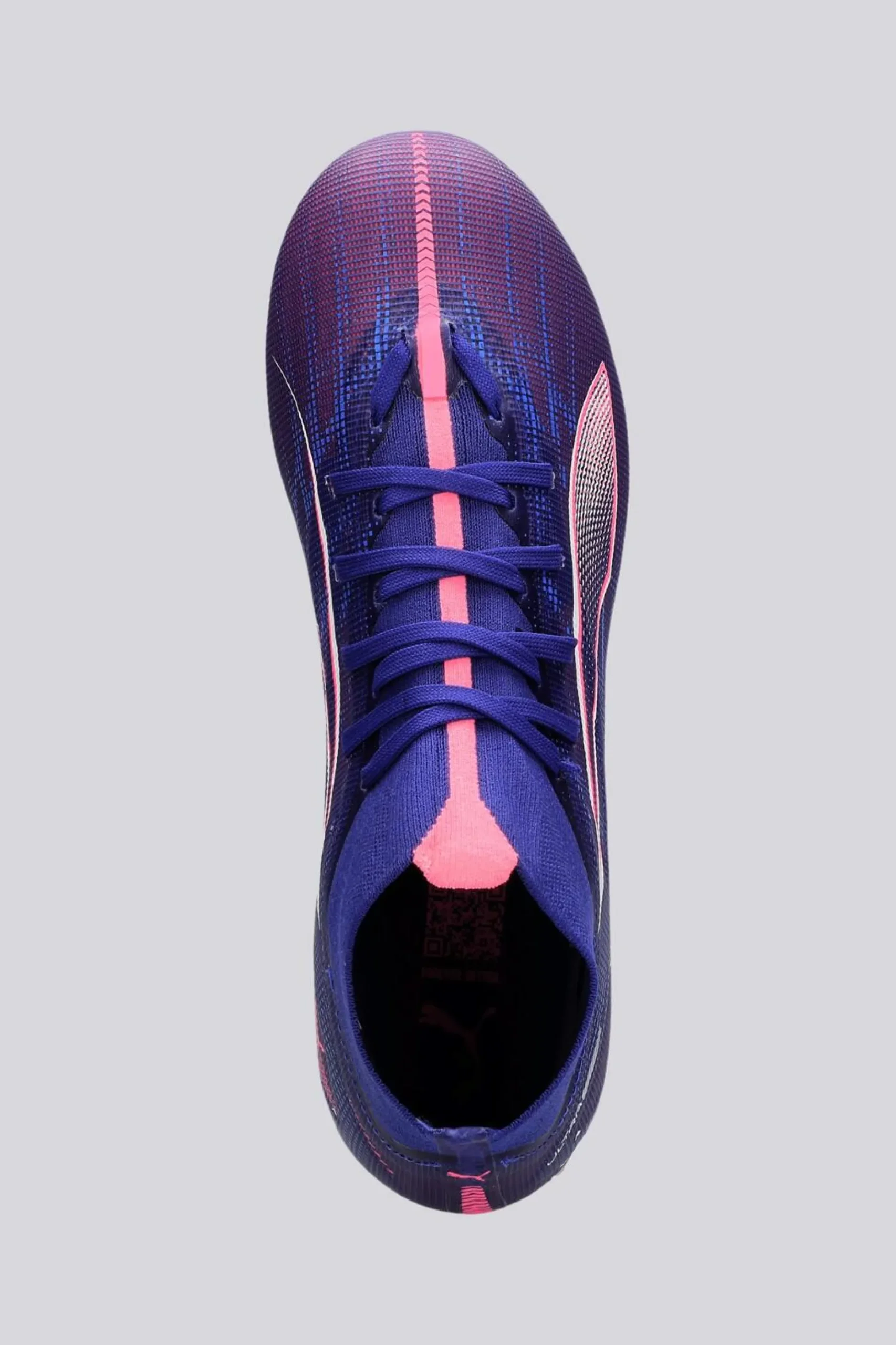 Puma Ultra Match Fg