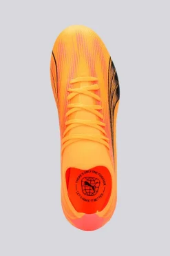 Puma Ultra Match Fg