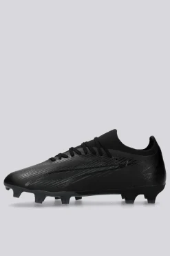 Puma Ultra Match Fg