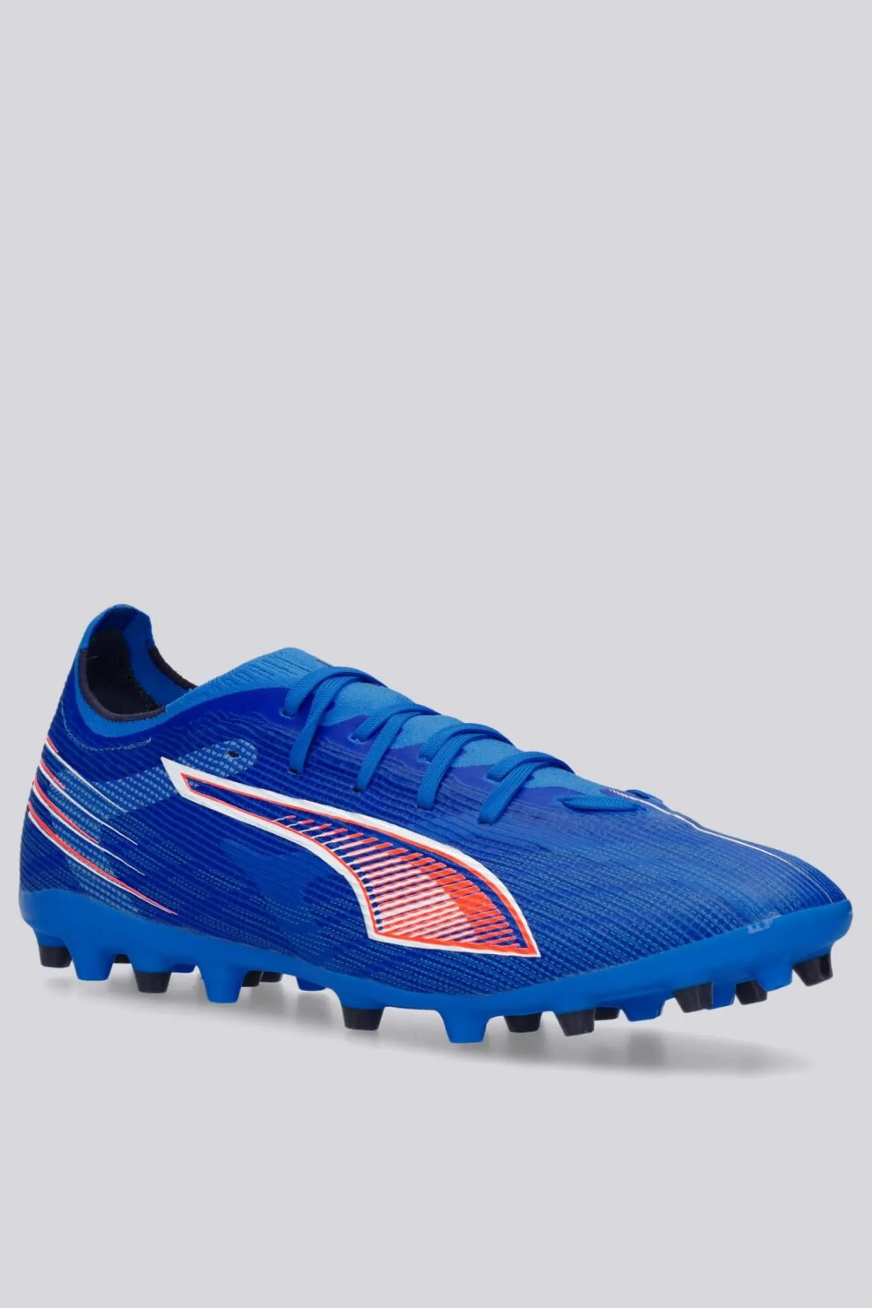 Puma Ultra Match Mg