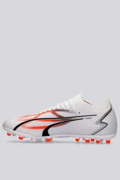 Puma Ultra Match Mg