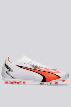 Puma Ultra Match Mg