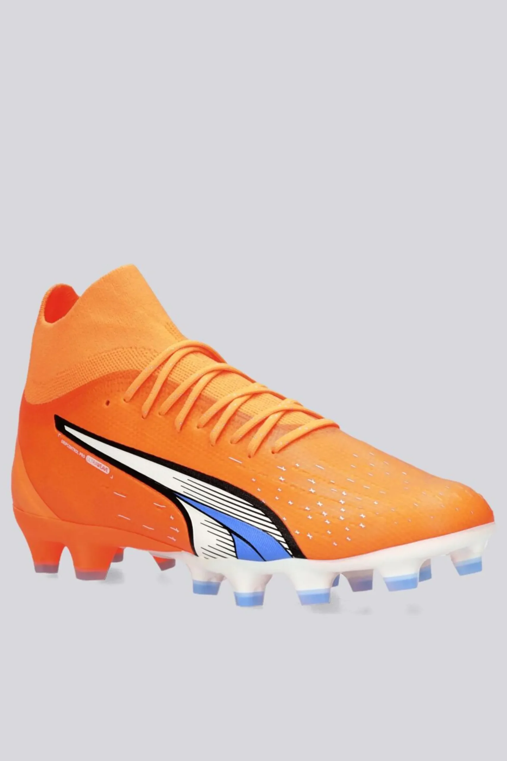 Puma Ultra Pro Ag