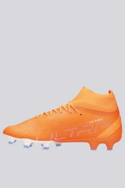 Puma Ultra Pro Ag