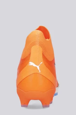 Puma Ultra Pro Ag