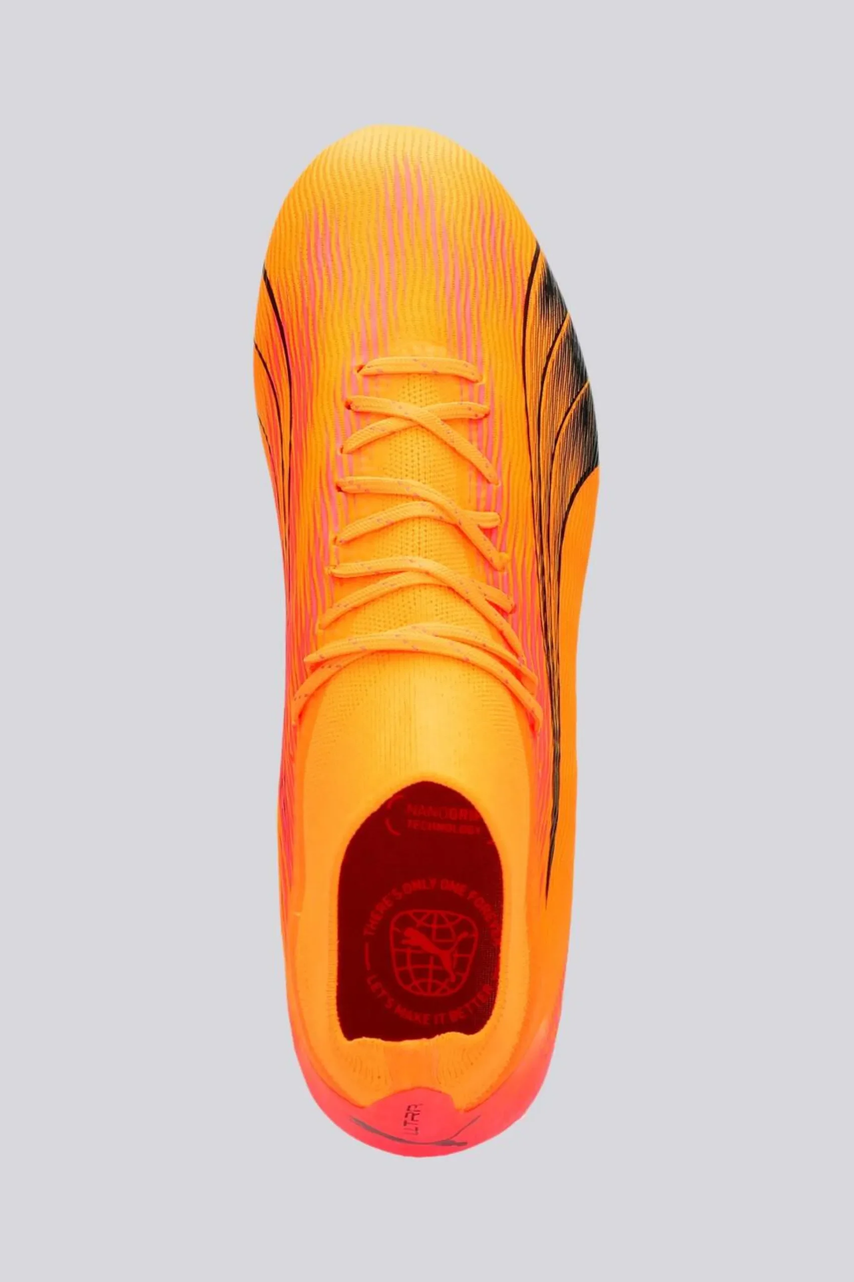 Puma Ultra Pro Fg