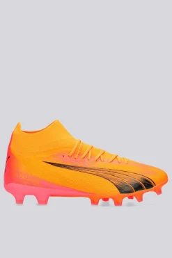 Puma Ultra Pro Fg