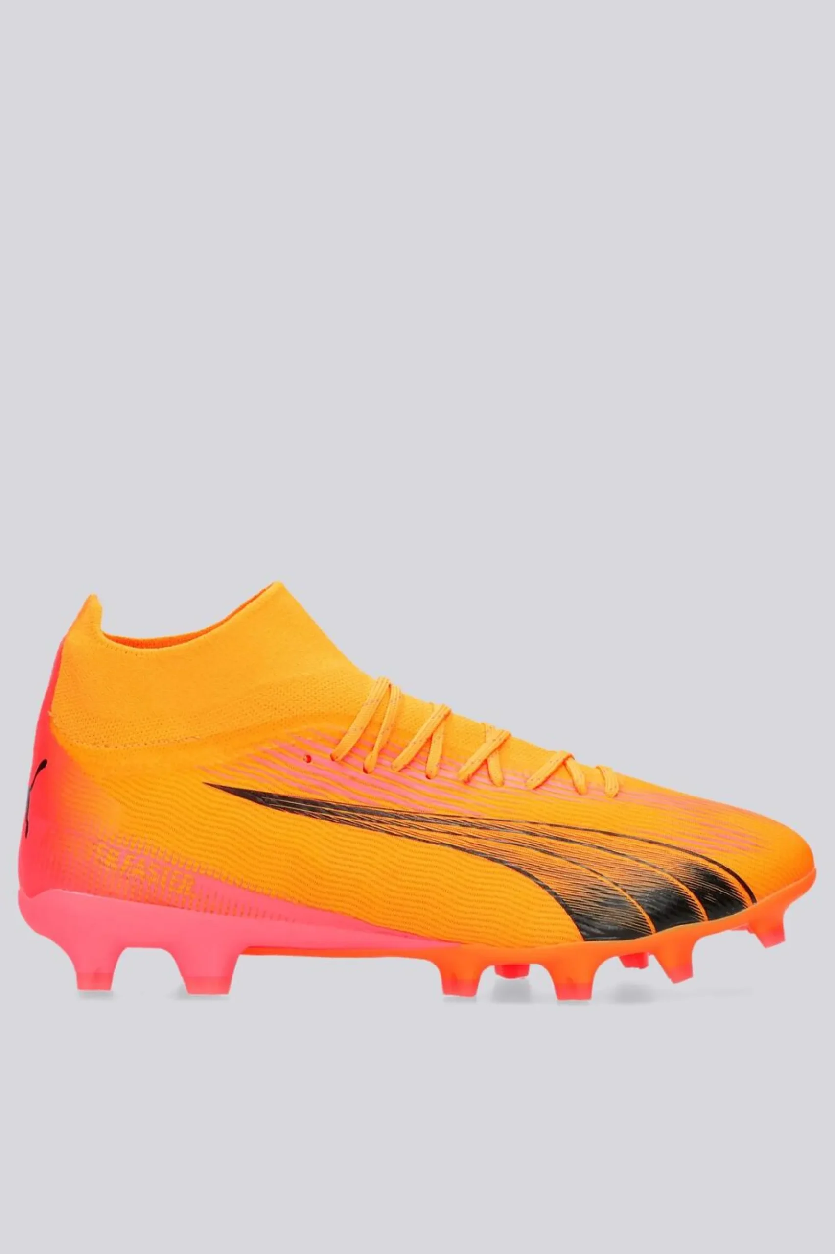Puma Ultra Pro Fg