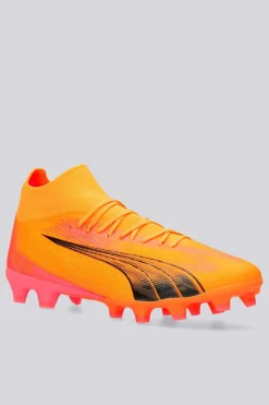 Puma Ultra Pro Fg