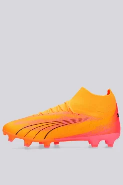 Puma Ultra Pro Fg