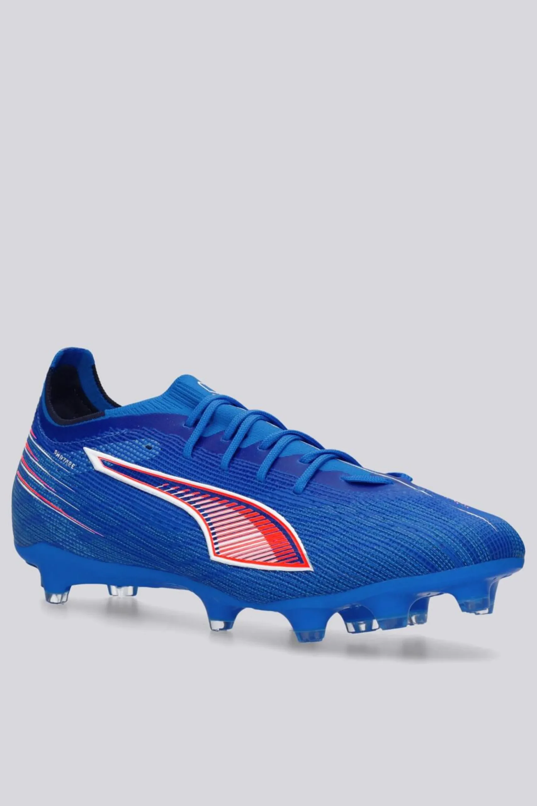 Puma Ultra Pro Fg / Ag