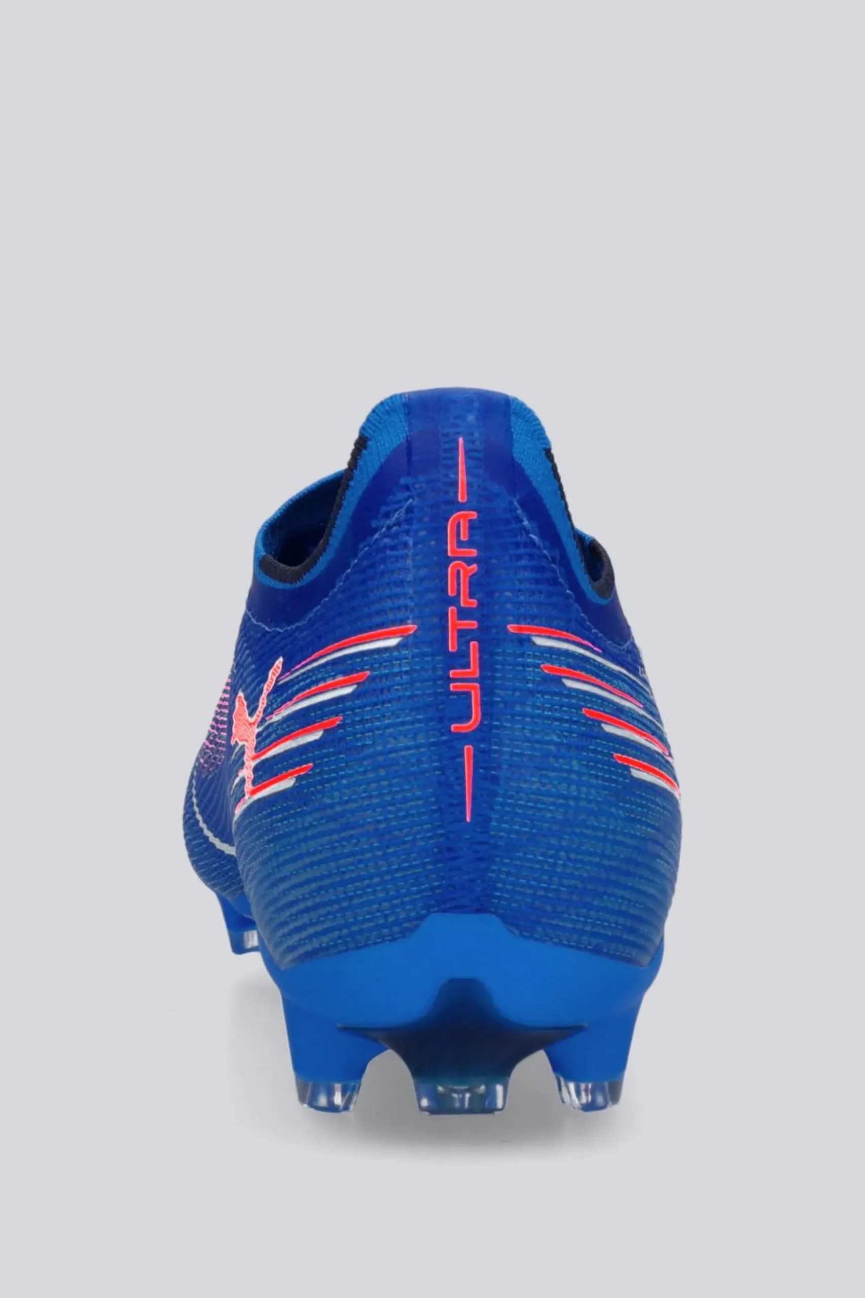 Puma Ultra Pro Fg / Ag