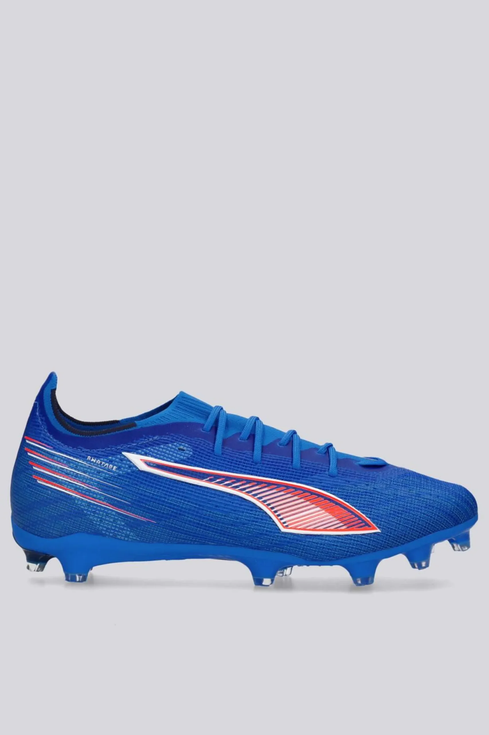 Puma Ultra Pro Fg / Ag