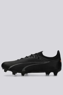 Puma Ultra Ultimate Fg