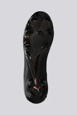 Puma Ultra Ultimate Fg