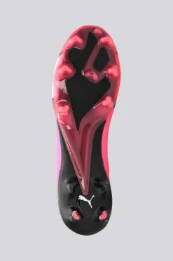 Puma Ultra Ultimate Fg