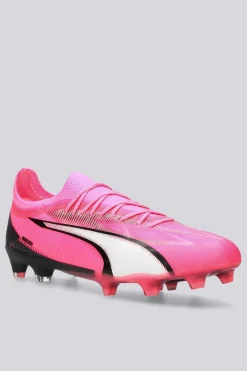 Puma Ultra Ultimate Fg