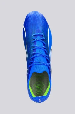 Puma Ultra Ultimate Fg