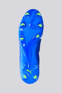 Puma Ultra Ultimate Fg