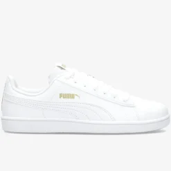 Puma Up
