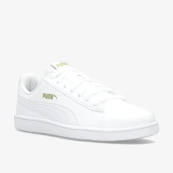 Puma Up