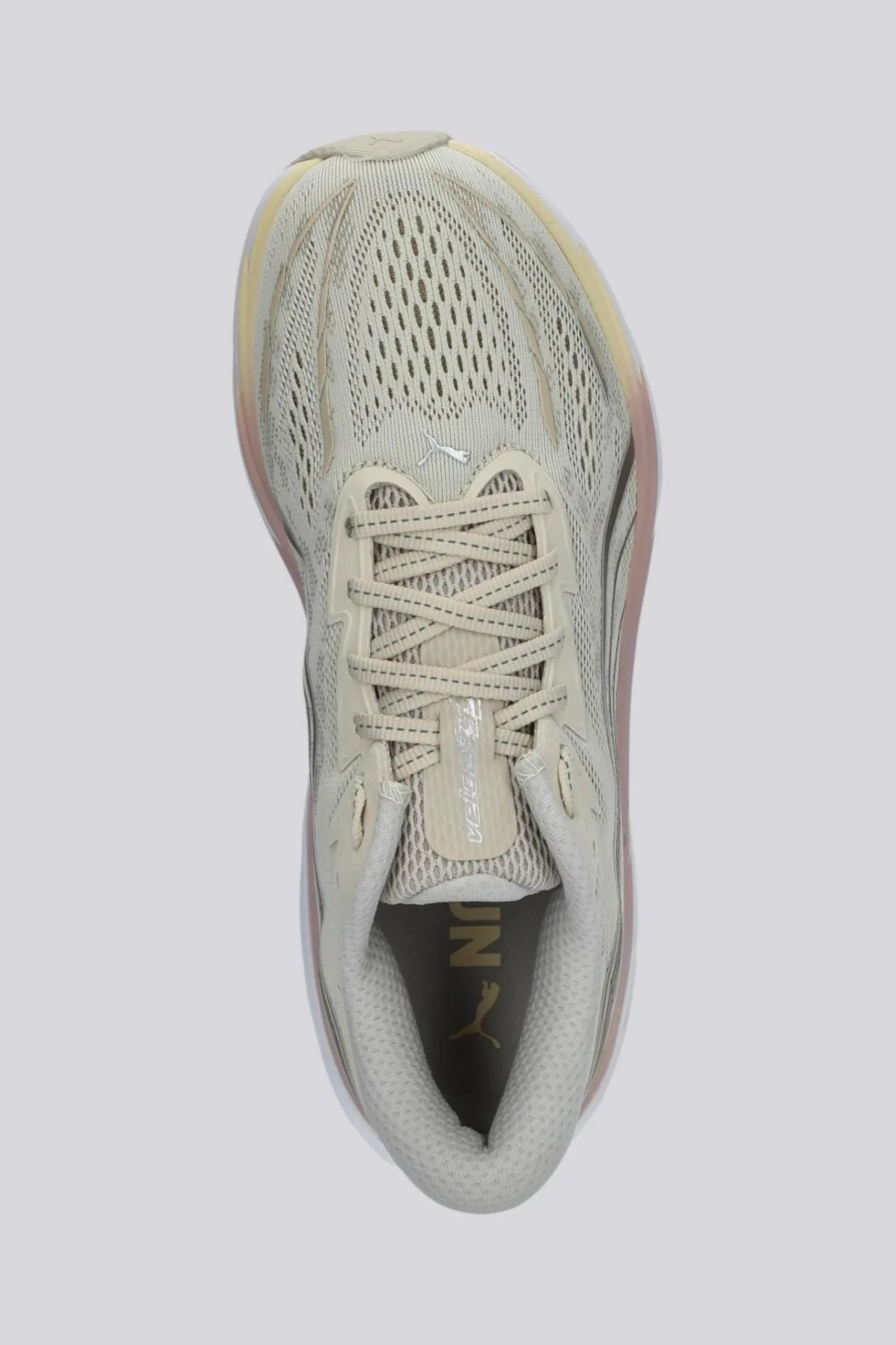 Puma Velocity Nitro 5