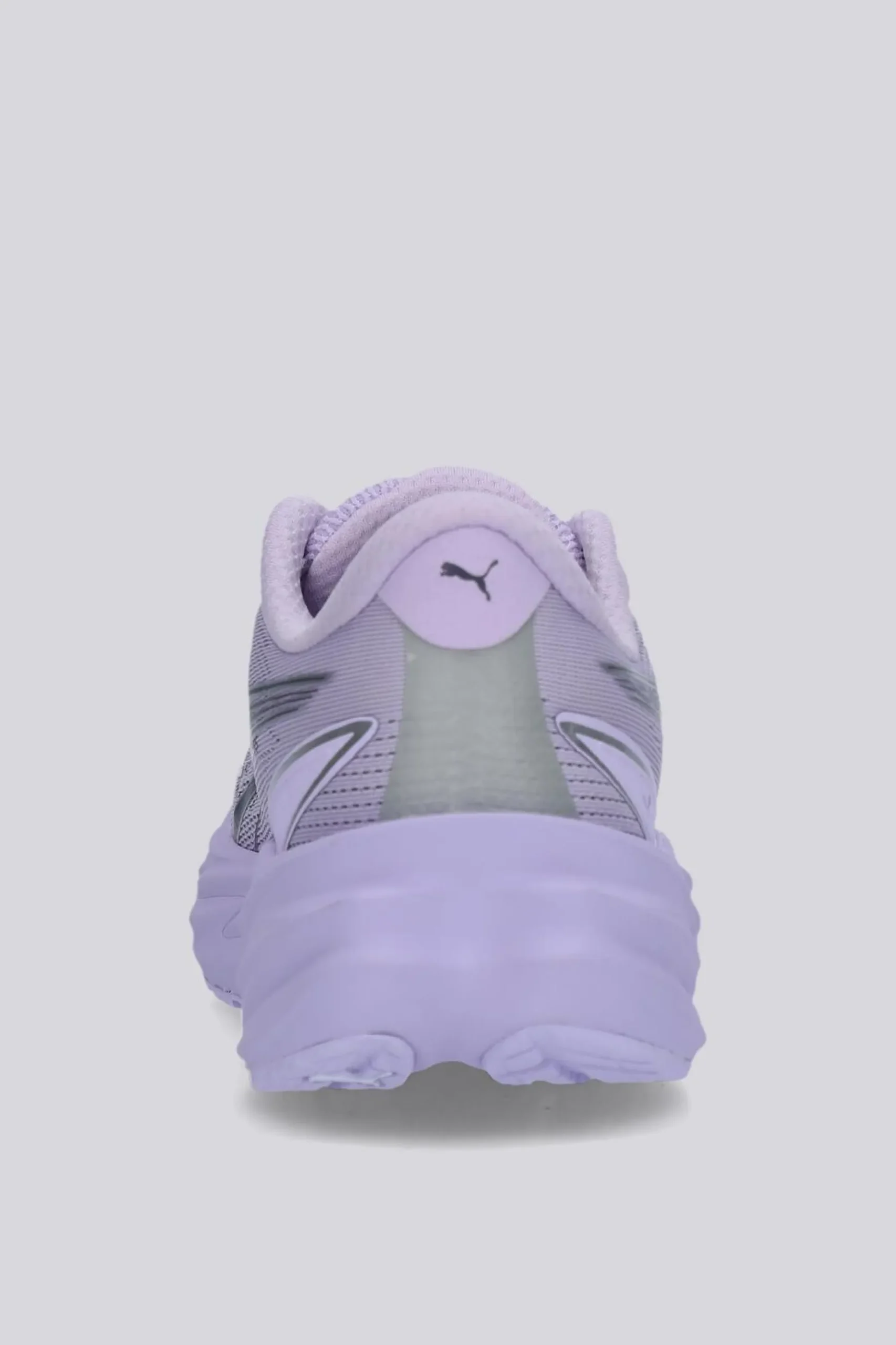 Puma Velocity Nitro 5