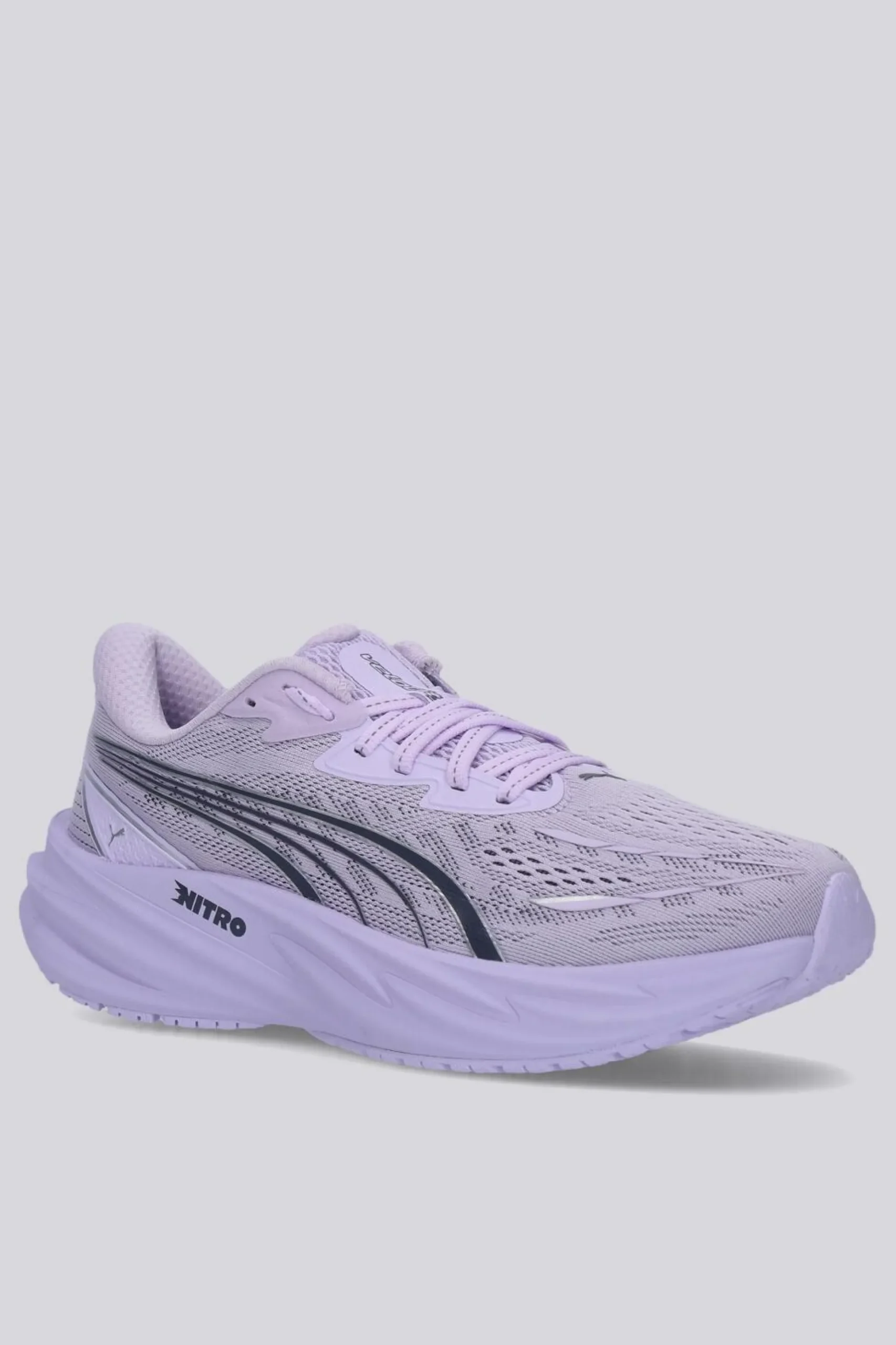 Puma Velocity Nitro 5