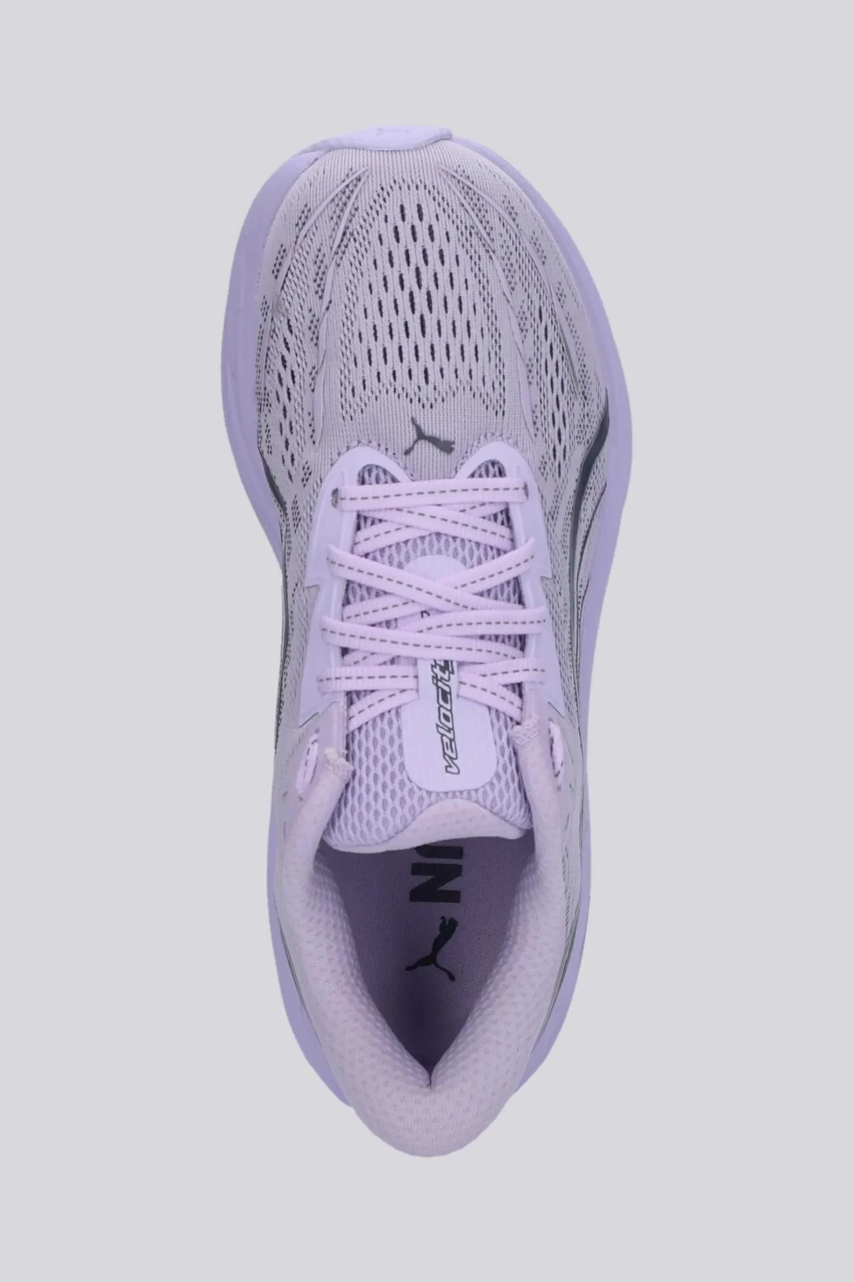Puma Velocity Nitro 5