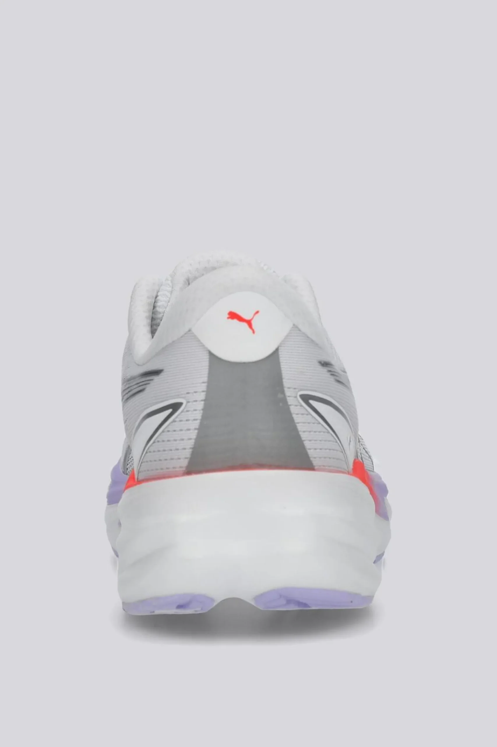 Puma Velocity Nitro 5