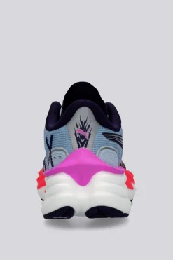 Puma Velocity Nitro 4