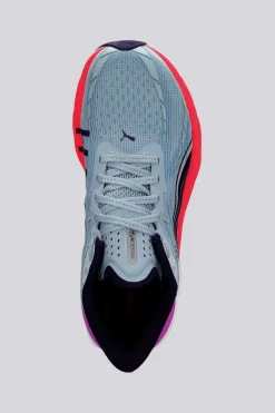Puma Velocity Nitro 4