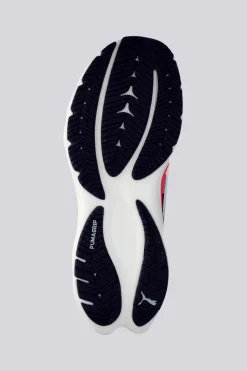 Puma Velocity Nitro 4