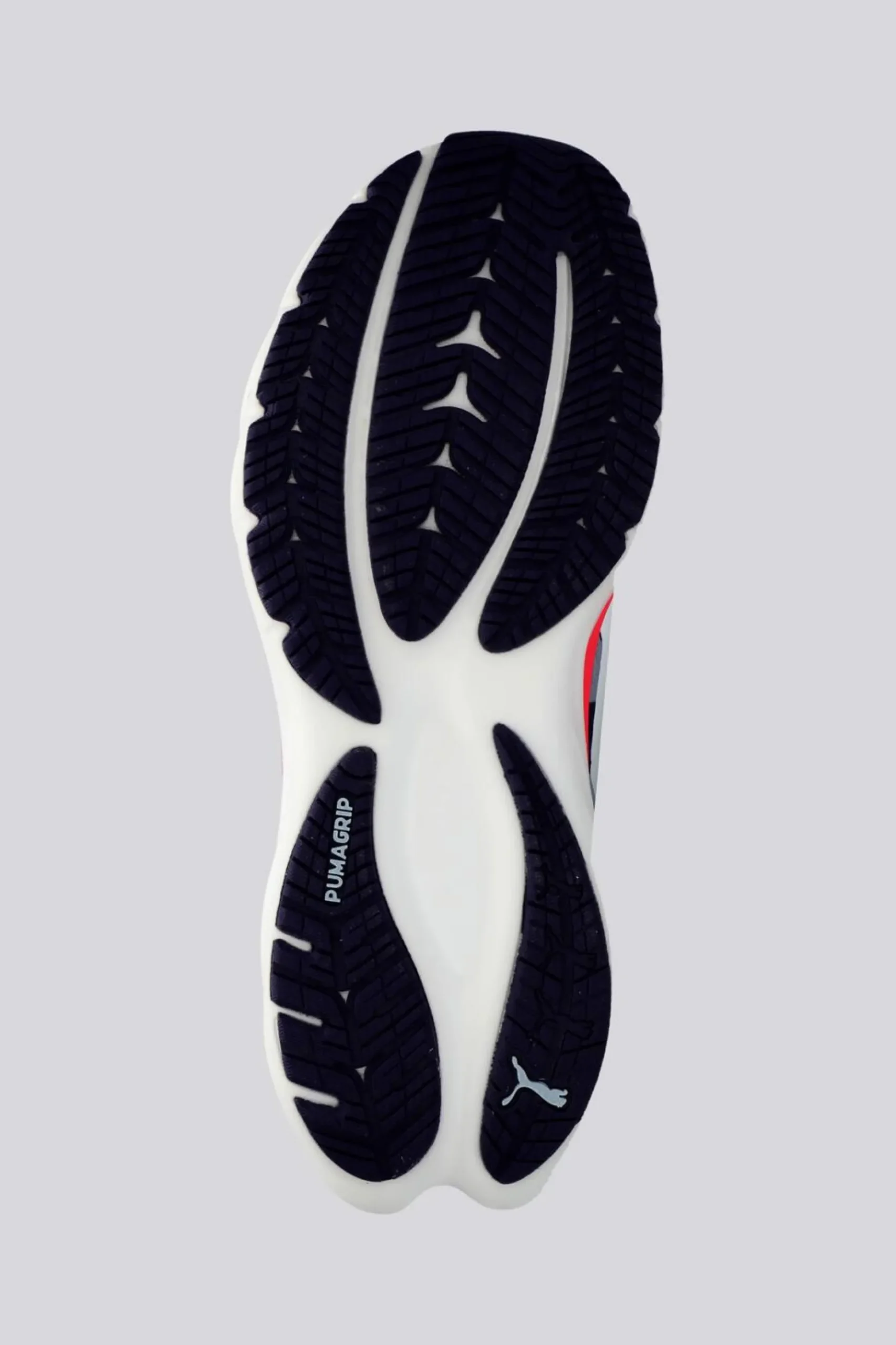Puma Velocity Nitro 4