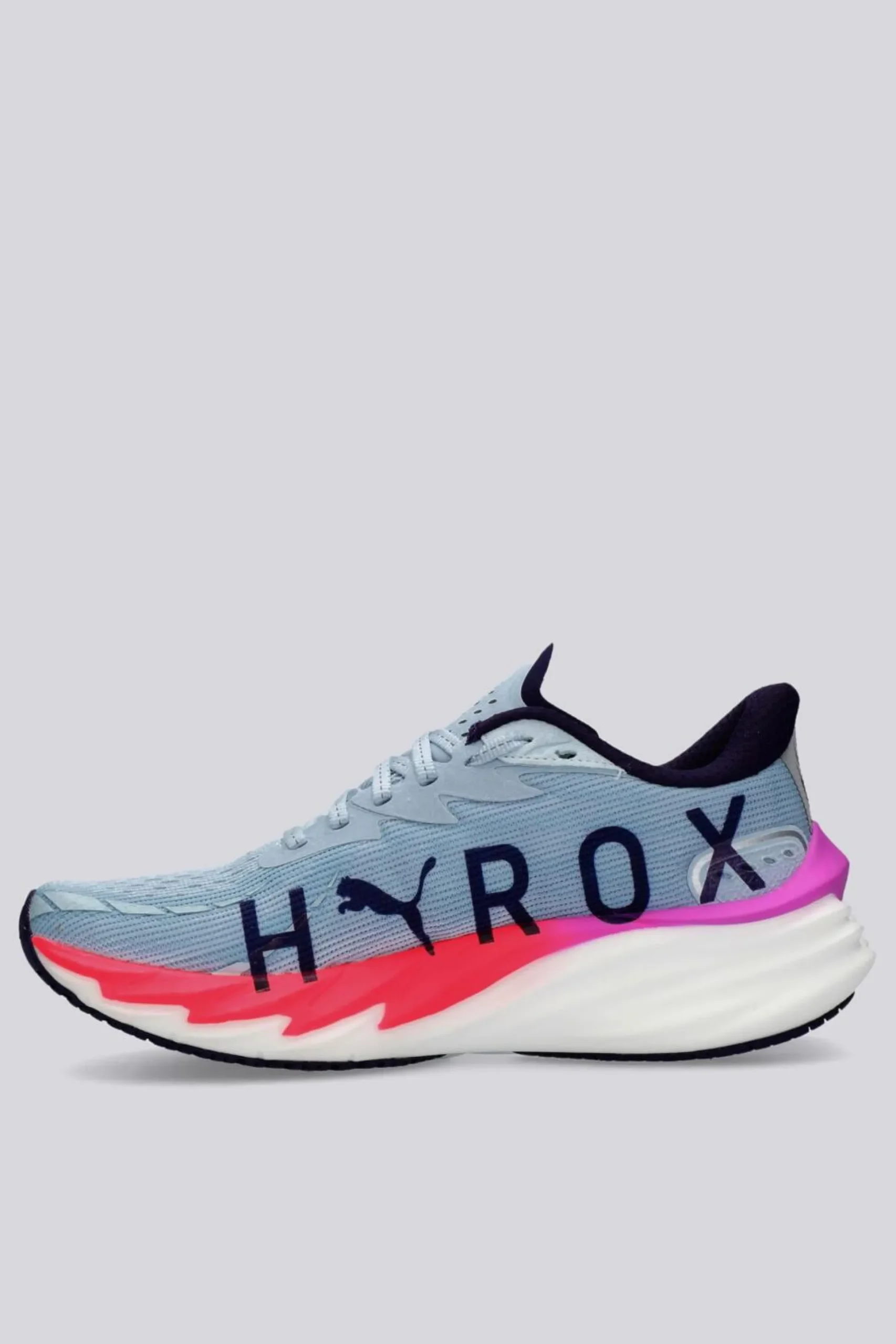 Puma Velocity Nitro 4