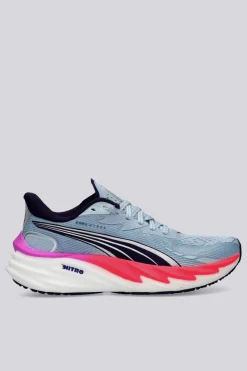Puma Velocity Nitro 4