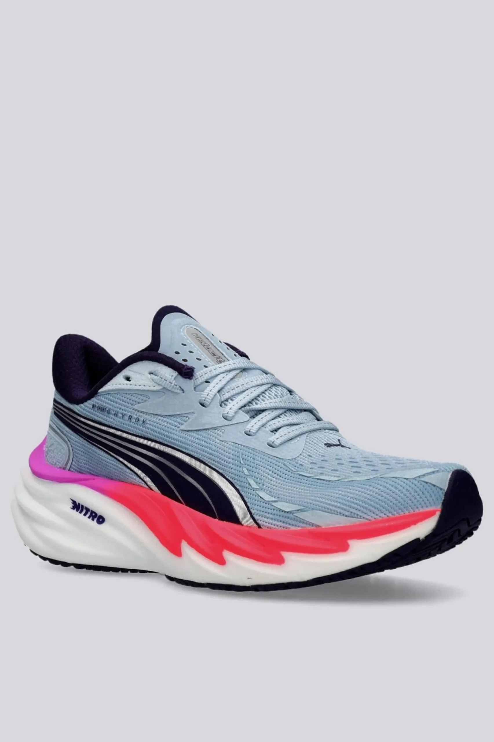 Puma Velocity Nitro 4
