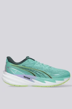 Puma X Hyrox Velocity Nitro™ 6