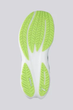 Puma X Hyrox Velocity Nitro™ 6