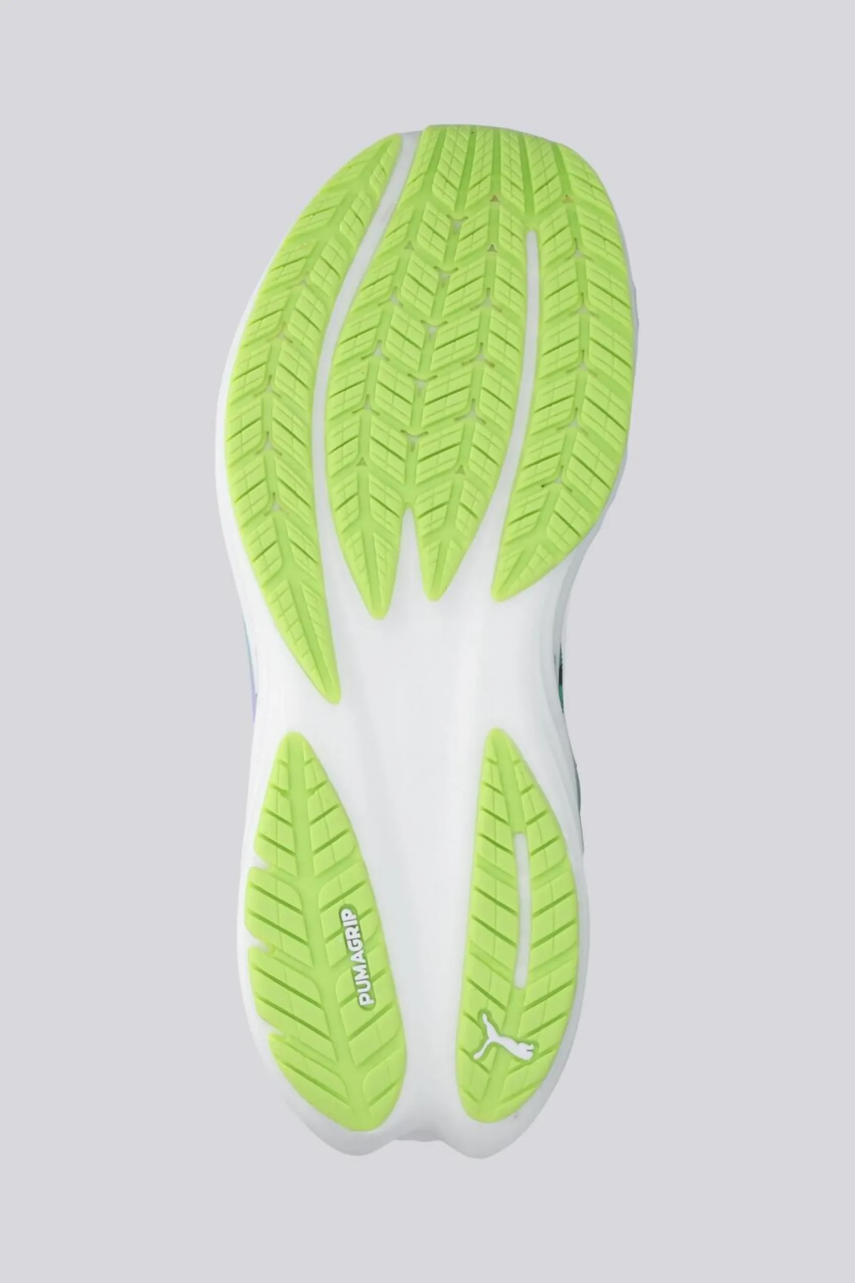 Puma X Hyrox Velocity Nitro™ 6