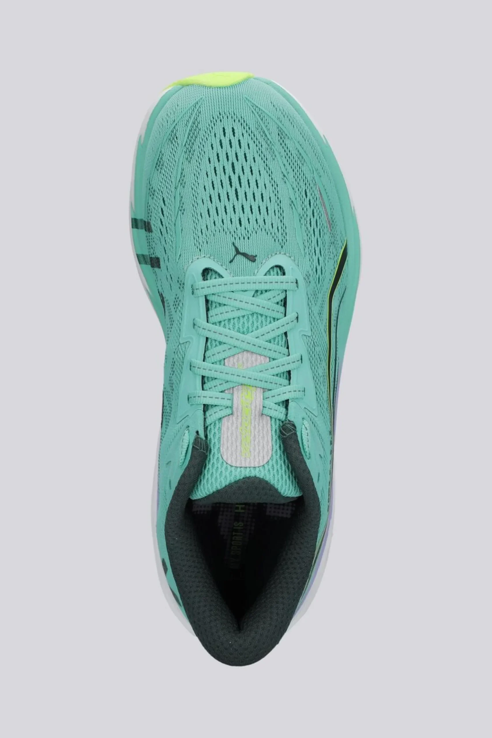 Puma X Hyrox Velocity Nitro™ 6