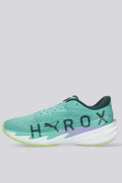Puma X Hyrox Velocity Nitro™ 6