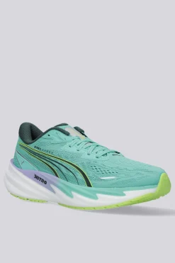 Puma X Hyrox Velocity Nitro™ 6