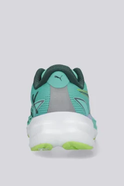 Puma X Hyrox Velocity Nitro™ 6