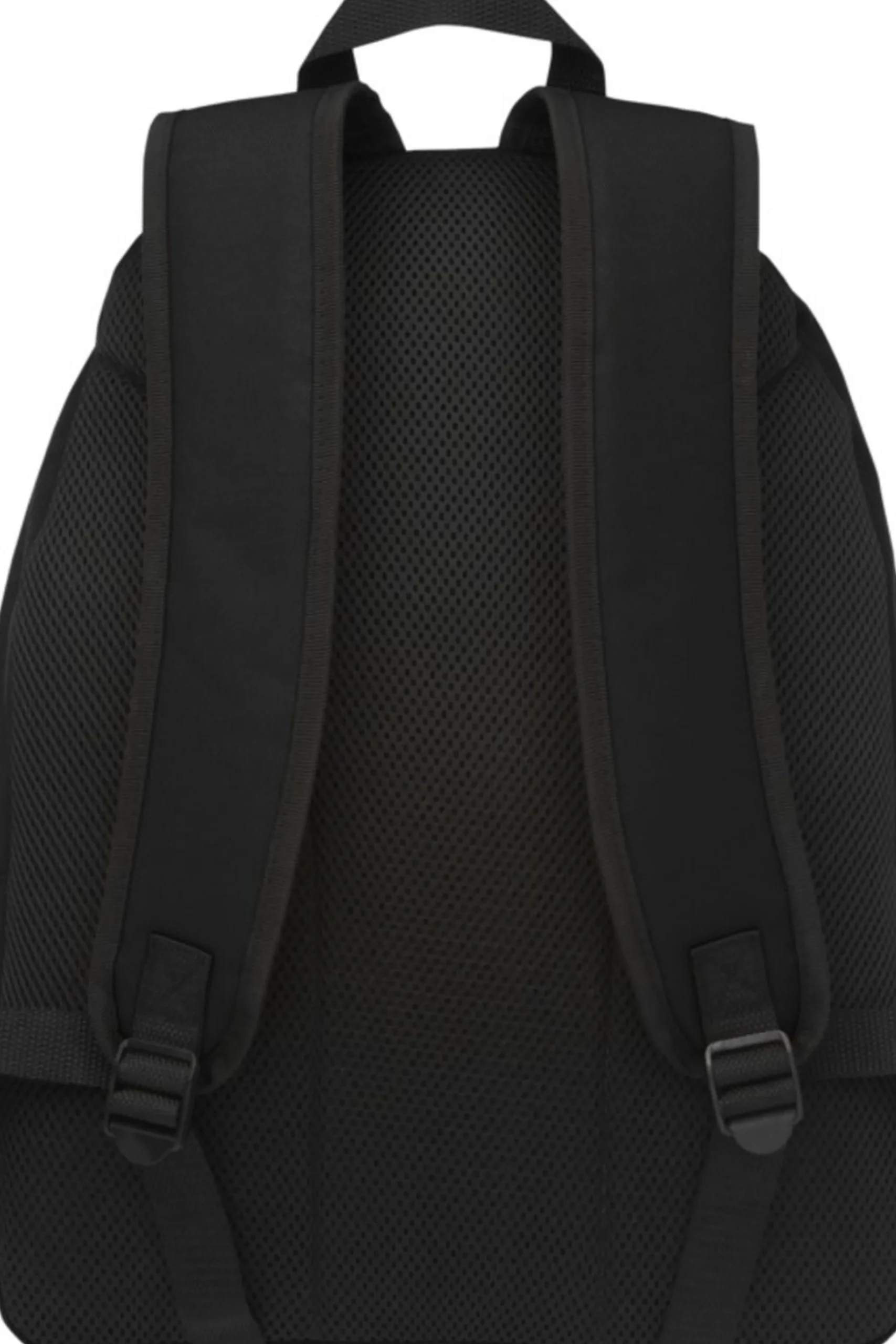 Recarregar Mochila Reciclada Bullet Retrend