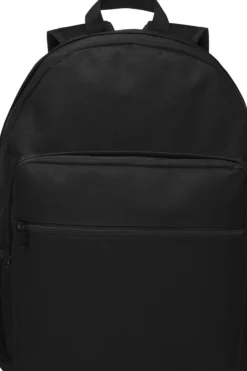 Recarregar Mochila Reciclada Bullet Retrend