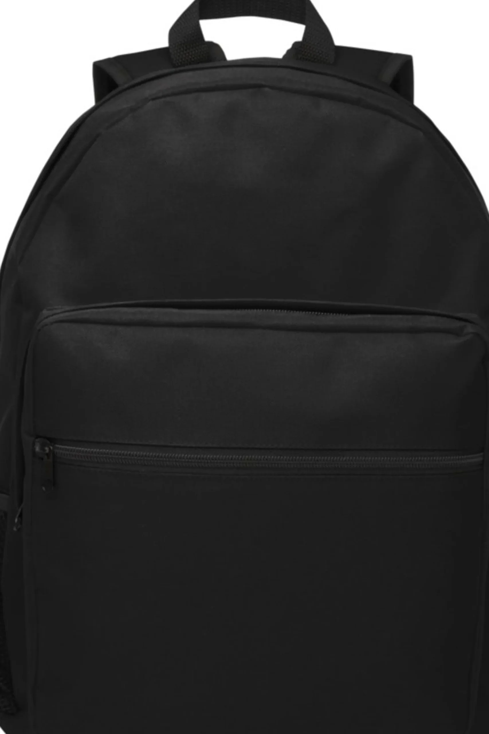 Recarregar Mochila Reciclada Bullet Retrend