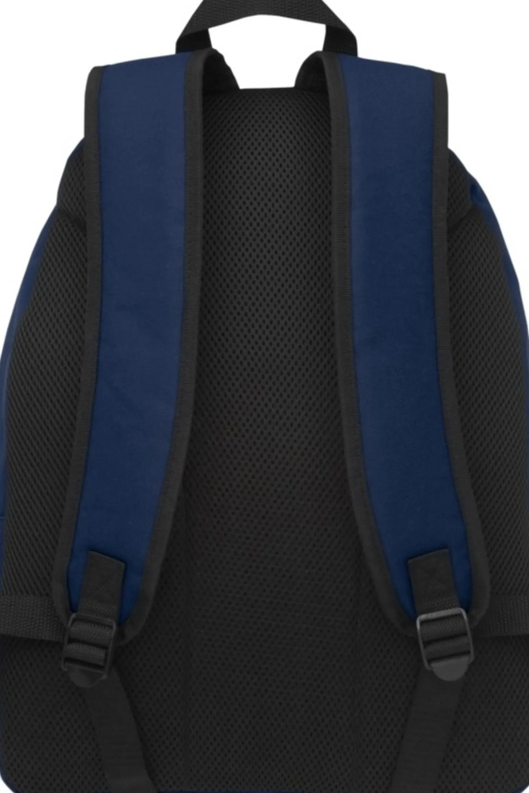 Recarregar Mochila Reciclada Bullet Retrend