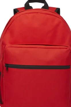 Recarregar Mochila Reciclada Bullet Retrend